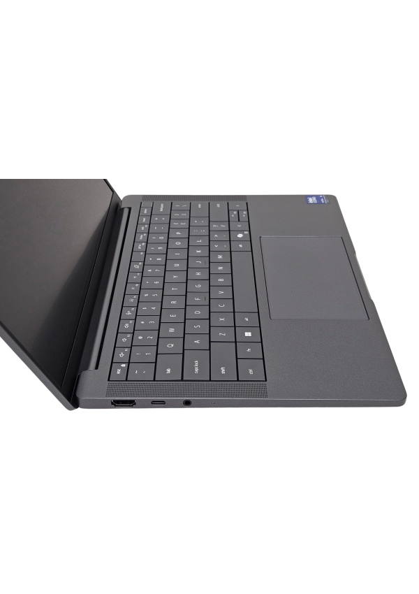 Dell Pro 13 Premium PA13250 Ultra 5 236V 16GB 512SSD 13,3